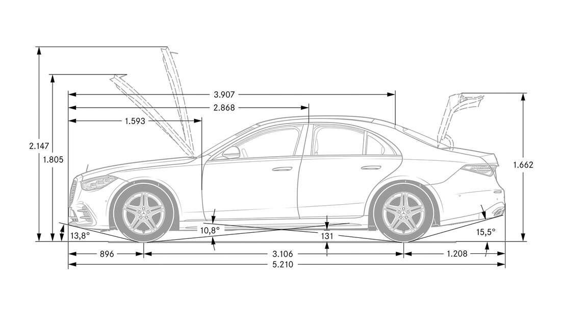 Mercedes-S-Klasse-169Gallery-38bb2075-1718822.jpg