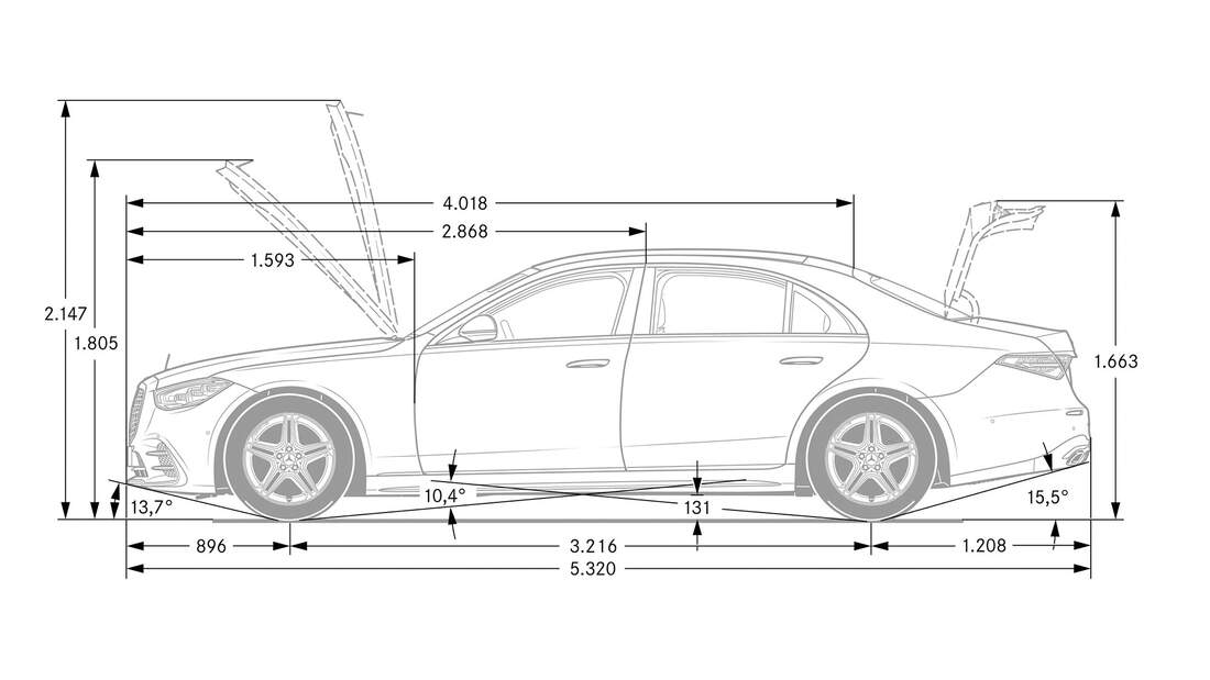 Mercedes-S-Klasse-169Gallery-67e73e3c-1718818.jpg