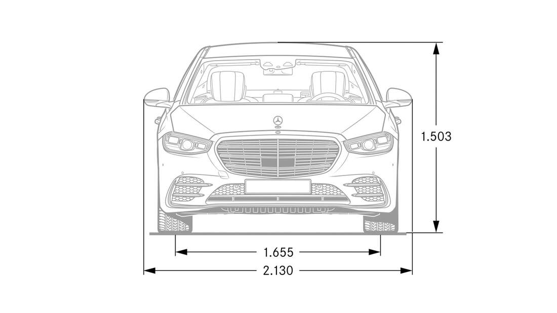 Mercedes-S-Klasse-169Gallery-9df5ddf-1718814.jpg