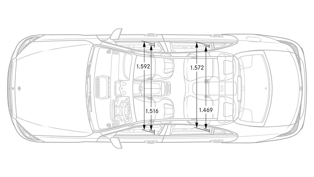 Mercedes-S-Klasse-169Gallery-aa9e8cf7-1718817.jpg