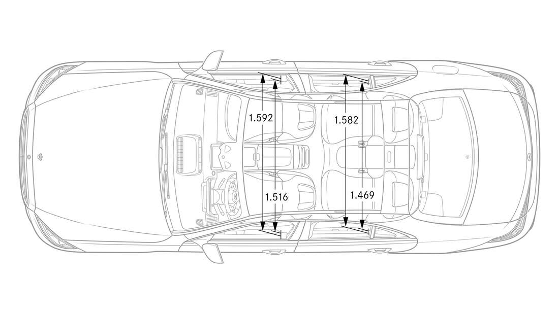 Mercedes-S-Klasse-169Gallery-d3283849-1718821.jpg