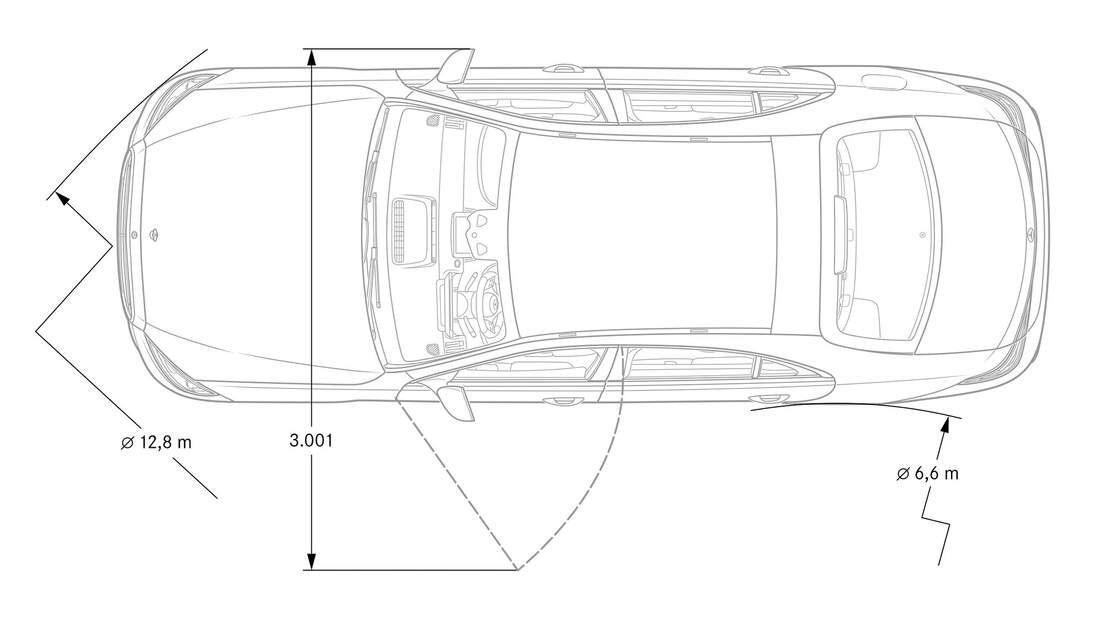 Mercedes-S-Klasse-169Gallery-e2c88e12-1718819.jpg
