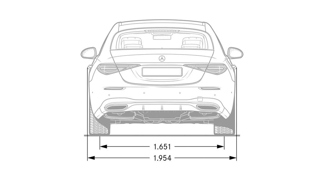 Mercedes-S-Klasse-169Gallery-f26778c6-1718815.jpg