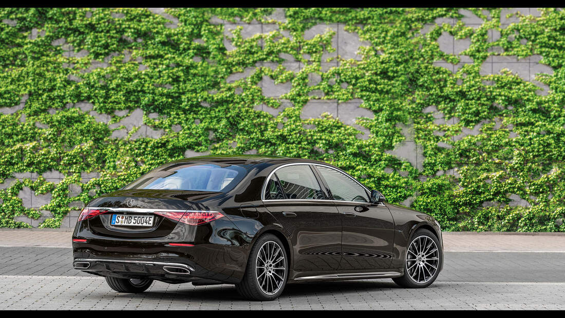 Mercedes-S-Klasse-lang-Plugin-Hybrid-169Gallery-25b7ddf0-1720010.jpg