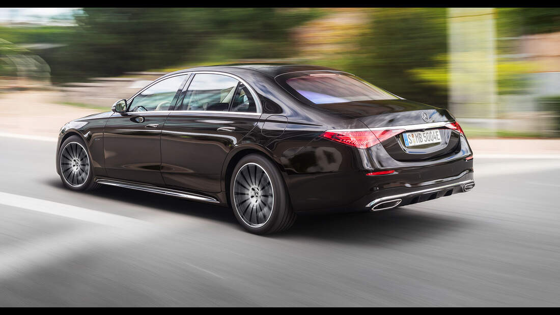 Mercedes-S-Klasse-lang-Plugin-Hybrid-169Gallery-40591fb4-1720013.jpg