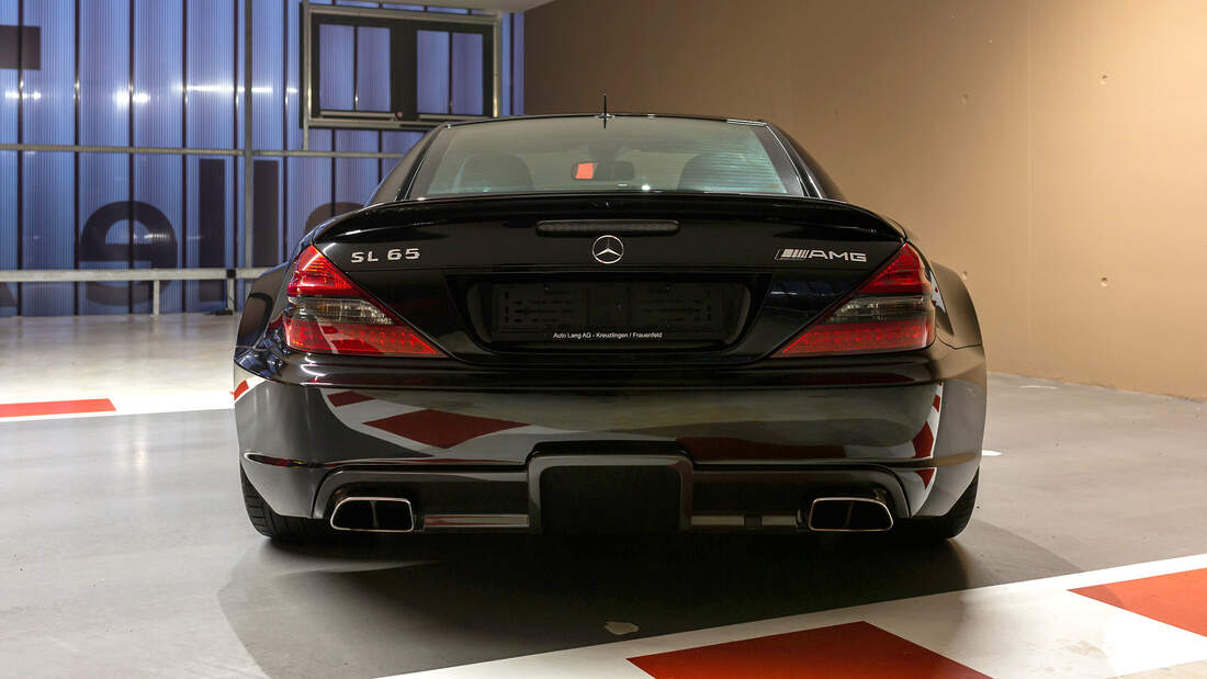 Mercedes-SL65-AMG-Black-Series-Sebastian-Vettel-Verkauf-2021-169Gallery-2cbb490a-1766870.jpg