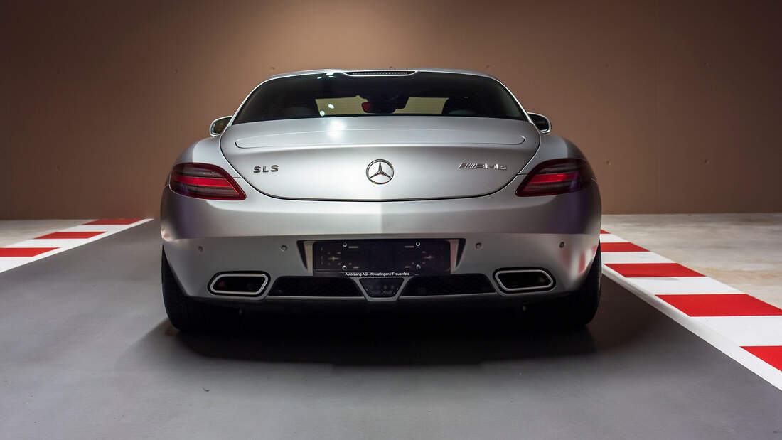 Mercedes-SLS-Sebastian-Vettel-Verkauf-2021-169Gallery-cee40de6-1766873.jpg