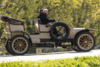 Mercedes Simplex 28/32 PS (1904) 