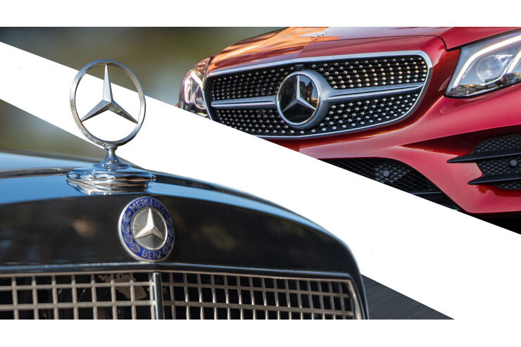 -Junge-Sterne-Kooperation-mit-ViveLaCar-Mercedes-Gebrauchtwagen-gibt-s-jetzt-auch-im-Abo