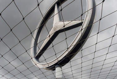 Diese 7 Maßnahmen sollen Mercedes retten 