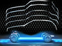 Mercedes Strategie Zukunft Elektro Motoren Geely  Verbrenner