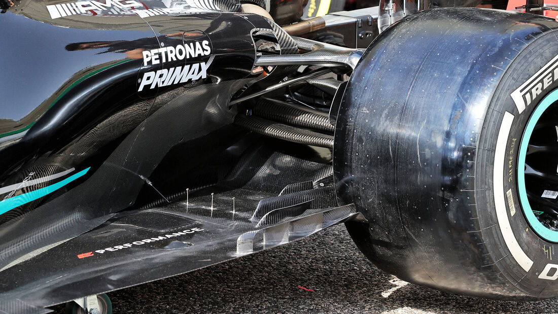 [Imagen: Mercedes-Test-Formel-1-Bahrain-12-Maerz-...774635.jpg]