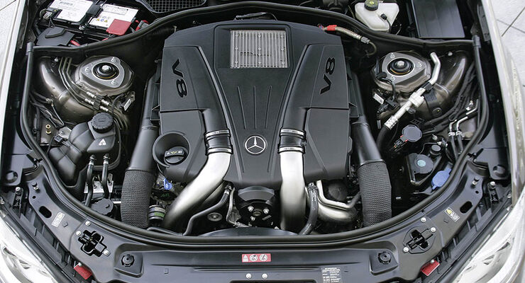 [Bild: Mercedes-V6-und-V8-MOVE-Motoren-articleD...341801.jpg]