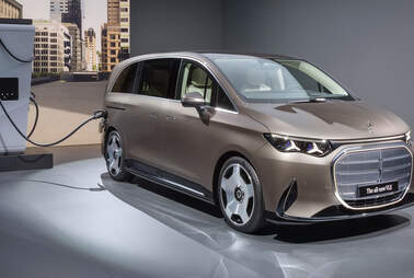 Achtung, Führerscheinfalle bei diesen Modellen