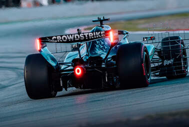 FIA kündigt Lösung für Melbourne an