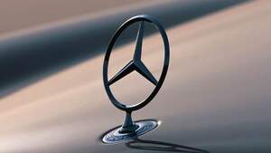 Mercedes und HDI Gerling kooperieren