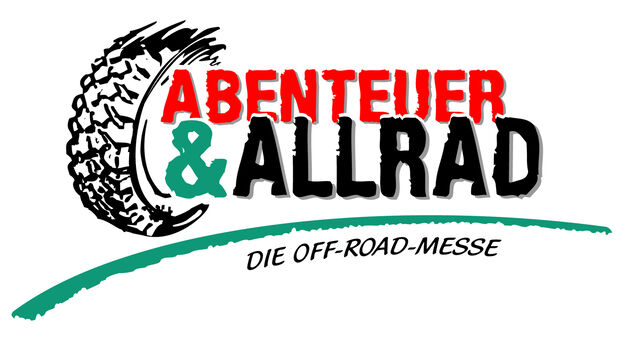 Messe Abenteuer Allrad Bad Kissingen