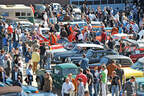 Messe