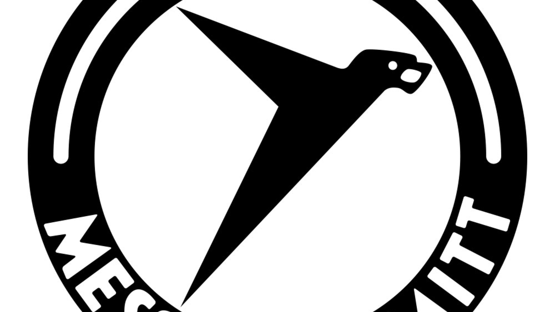 Messerschmitt Tests & Fahrberichte, aktuelle Neuvorstellungen