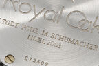 Michael Schumacher - Uhren - Auktion 2024