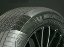 Michelin Recycling 2023