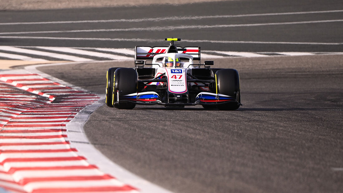 [Imagen: Mick-Schumacher-Haas-Formel-1-Test-Bahra...775152.jpg]