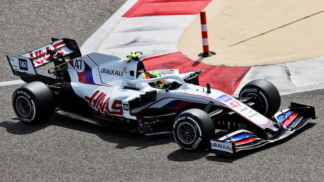 [Imagen: Mick-Schumacher-Haas-Test-Formel-1-Bahra...774678.jpg]