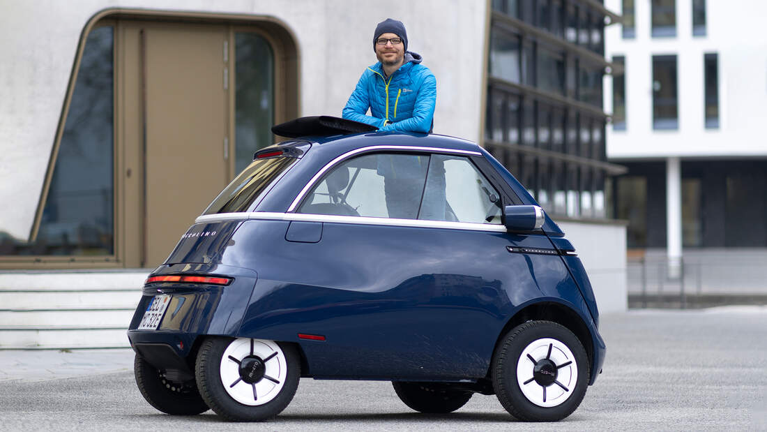www.auto-motor-und-sport.de
