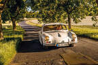 Miersch Porsche 356 (1954)