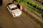 Miersch Porsche 356 (1954)