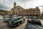 Mille Miglia 2015 Impressionen