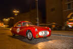 Mille Miglia 2015 Impressionen