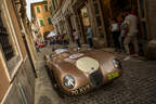 Mille Miglia 2015 Impressionen