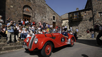 Mille Miglia