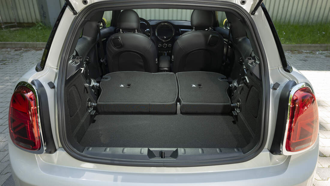 Sitemapcdatahttpabckniqoocommini Cooper Kofferraum Massenull