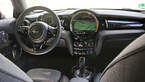 Mini Cooper, Seat Ibiza, Suzuki Swift, Vergleichstest, ams052019