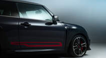 Mini John Cooper Works GP