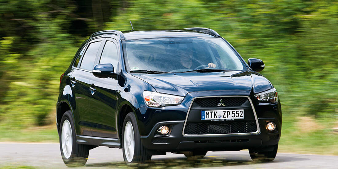 Die besten Familienautos: Teil 1: Modelle bis 20.000 Euro - auto motor ...