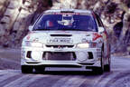 Mitsubishi Lancer Evolution IV, Kaufberatung, Japan-Sportwagen, Youngtimer