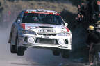 Mitsubishi Lancer Evolution IV, Kaufberatung, Japan-Sportwagen, Youngtimer