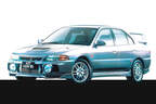 Mitsubishi Lancer Evolution IV, Kaufberatung, Japan-Sportwagen, Youngtimer