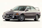 Mitsubishi Lancer Evolution IV, Kaufberatung, Japan-Sportwagen, Youngtimer