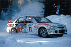 Mitsubishi Lancer Evolution IV, Kaufberatung, Japan-Sportwagen, Youngtimer