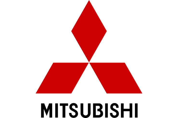 Mitsubishi Tests & Fahrberichte, aktuelle Neuvorstellungen, Erlkönige