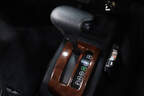 Mitsubishi Pajero Jr. Flying Pug (1998)