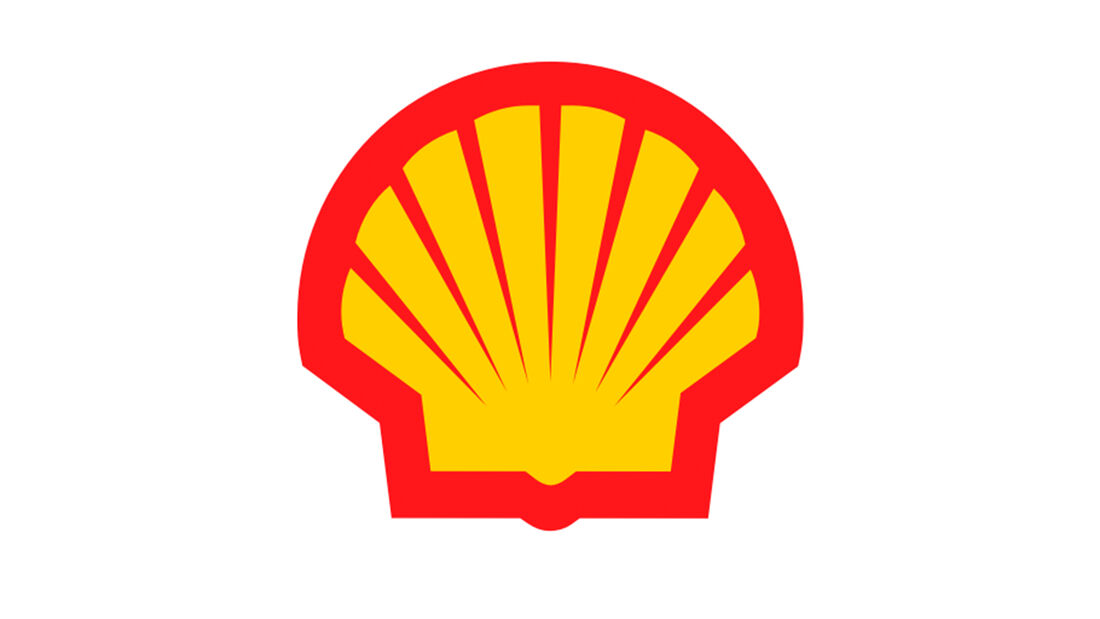 Mobiles Bezahlen an Tankstellen, Shell