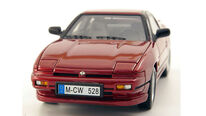 Modellauto Nissan 200 SX S13