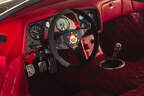 Monte Carlo Automotive Centenaire (1990)