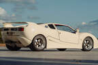 Monte Carlo Automotive Centenaire (1990)