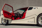 Monte Carlo Automotive Centenaire (1990)